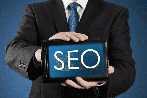 заказать seo продвижение сайтов в Междуреченске