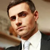 заказать создание сайта компании в Междуреченске
